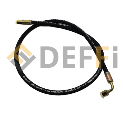 DJ01-00021-NEW-Flexible pour IEQ1013
Se monte avec raccord DJ01-00031-H00