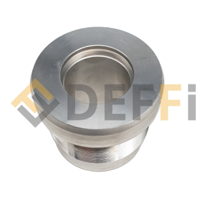 DJ01-21002-M00-Guide anneau