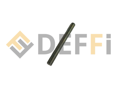 4930078-TIRANT DE CREMAILLERE vbn 