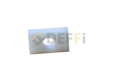 4930210-Patin de guidage