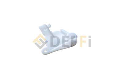 4930369-Basculeur injecté