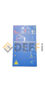 4930568-Facade coffret QUADRA  