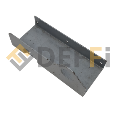 4937117-Tole support robinet