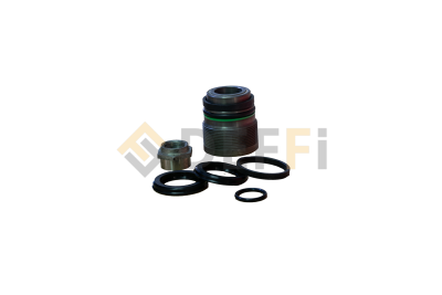 4938153-KIT joints vérin principal 3.5T 4938128