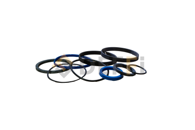 4938167-Kit joint vérin auxil. émetteur 4938016