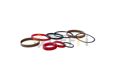 4938179-Kit joint vérin auxiliaire émetteur réf 4938187