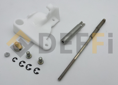 4938335-ENSEMBLE BASCULEUR