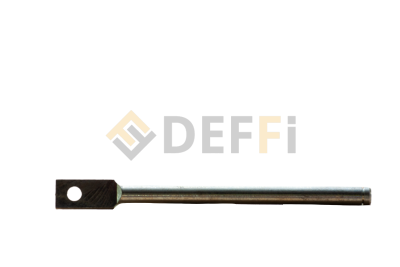 4940070-Tige de ressort