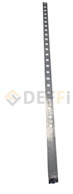 4947016-Crémaillère  