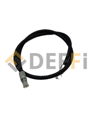 4947117-FLEX.DISTR.-VERIN DEPLACEMENT