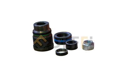 4948021-kit joints vérin principal 4T réf 4948018