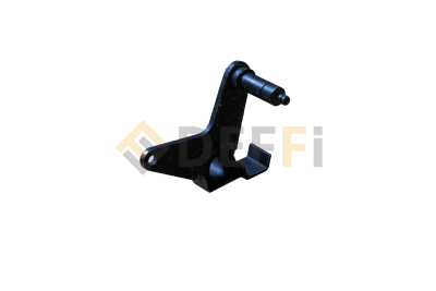 4957035-Palpeur de câble