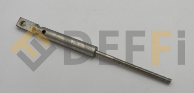 4958021-Ensemble de liaison