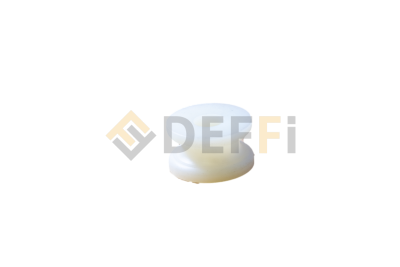 4900094-Galet palpeur