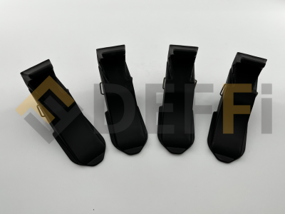 1695101502-JEU DE PROTECTION DE MORS