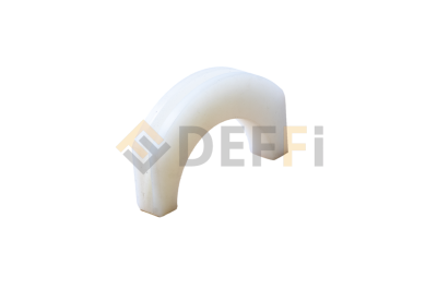 4031041-Patin de guidage 