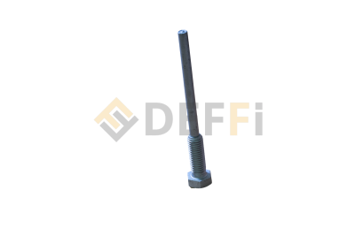 4031218-Vis guide-cable