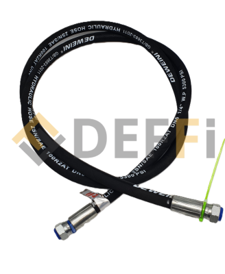 E30LH-402-Flexible (bleu-blanc-vert)