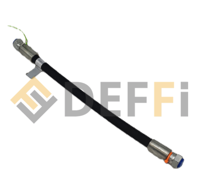 E30LH-403-Flexible (orange-blanc-vert)