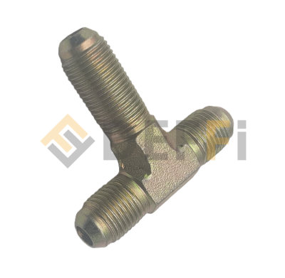 EG02-00009-000-Raccord en t
