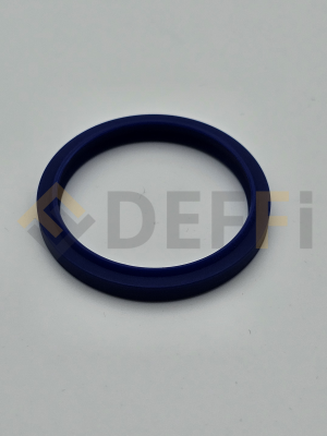 207105008-JOINT ROUE LIBRE MAITRE CYLINDRE
d45  D53 5/6.5