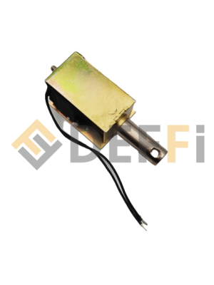 330310007-ELECTROAIMANT