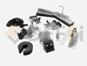 G1000A18-KIT ROUES MOTO