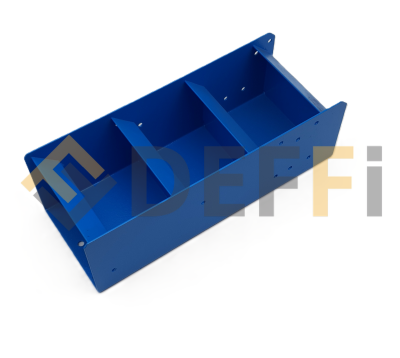 G1000A55-PORTE OUTIL