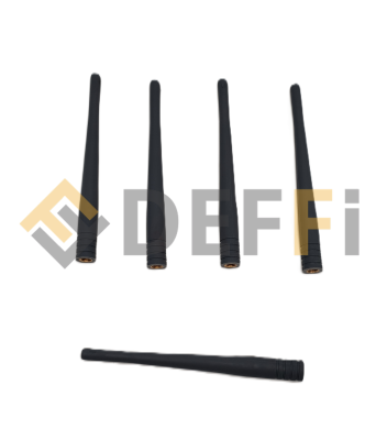 G1000A71K-Accessoires démonte-pneus	