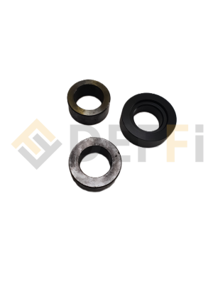 GAR147N-Jeu de bagues spéc. Renault