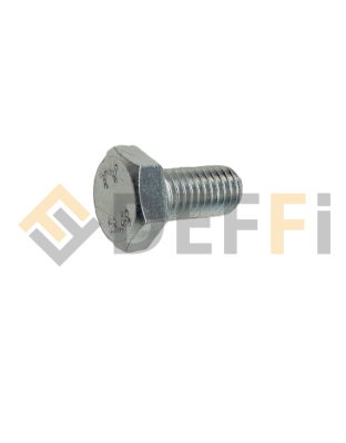 GB5783-M10X20-Vis hm10x20