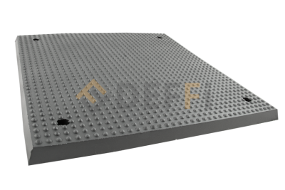 TPN3044-Plaque caoutchouc pour pont vérin 450 x 450 x 20 mm
Pour pont élévateur à vérins
Adapté pour les ponts MAHA/utilisation universelle 