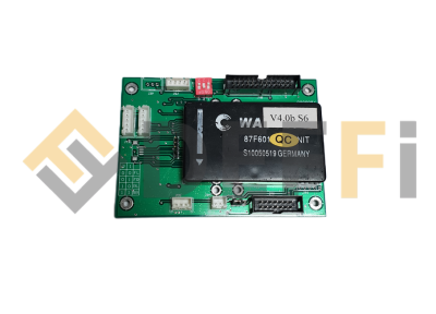 GTR.628-30-01SAV-Carte tête géometrie	