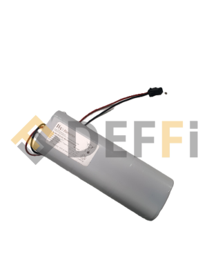 GTR.628-30-02SAV-Batterie