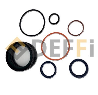 GU3130-Poch. joints verin D 85 058001031-2-3