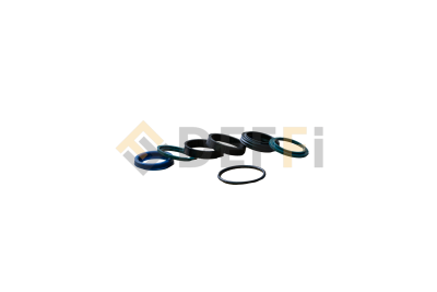 GU3220-Pochette joints piston SB10