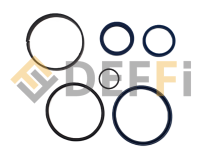 GU3510-Pochette jonts verin D 95 058201030