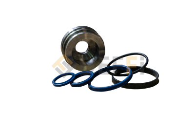 GU3931-pochette joint D.95 058296091