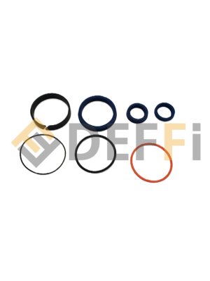 GU4490-Pochette de joints