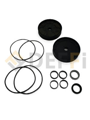 GU4940-Kit joints vérin D125 -710590420