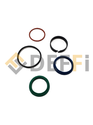 GU5180-Kit joints cylindre0494460010