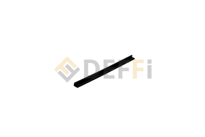 H-10-1000016-Guidage