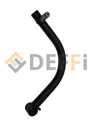 H-20-1200000-Bras articulé