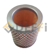 H01405DEF-Filtre à huile