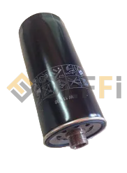 H01605DEF-Filtre à huile  