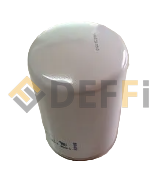 H05002DEF-Filtre à huile  