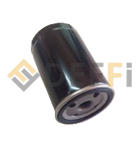 H1H222-Filtre à huile
Pour compresseur FINI K-MID 1010
Equivalent à la référence d'origine:
FINI 048443000