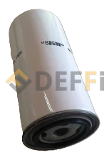 H1H720-FILTRE A HUILE
Equivalent à la référence d'origine:
3001151240
1625480000