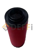 HIR24DEF-Cartouche Filtre  