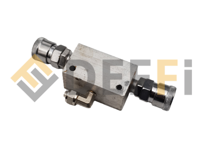 IEQ1107-DISTRIB-Distributeur d'air